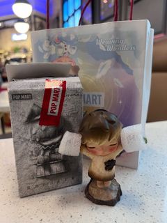 (Category: ) located in . Submitted by ajaxina (Listing ID 1348062184, Image 1). Description: .