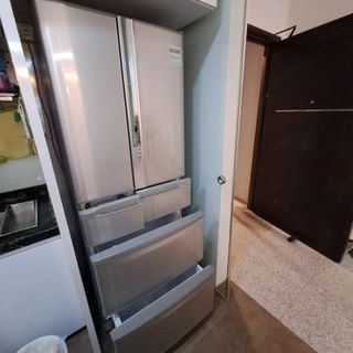 (Category: ) located in . Submitted by pin.cheoh (Listing ID 1348145449, Image 1). Description: .