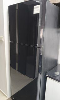 (Category: ) located in . Submitted by missteens (Listing ID 1348187420, Image 1). Description: .
