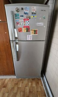 (Category: ) located in . Submitted by lc3308 (Listing ID 1348093821, Image 1). Description: .