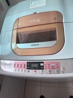(Category: ) located in . Submitted by wendyniu (Listing ID 1348055970, Image 1). Description: .