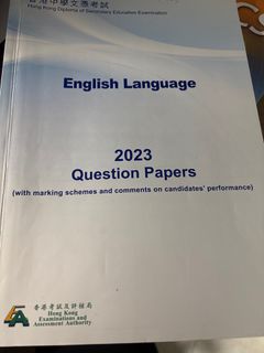 （分類：）位於 。 由 pycw2007 提交（商品編號 1348138360，圖片 1）。簡介： 。
