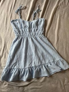(Category: ) located in . Submitted by petitehowss (Listing ID 1348090688, Image 1). Description: .