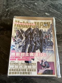 （分類：）位於 。 由 tingcatmk2 提交（商品編號 1348201476，圖片 1）。簡介： 。