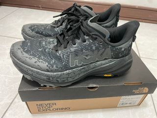 由 ac87041664656 (刊登 ID 1348180754，圖片 1) 提交，位於 的 (類別：)，說明：。