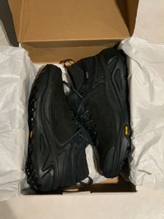 （分類：）位於 。 由 kingyukyuk 提交（商品編號 1348176424，圖片 1）。簡介： 。
