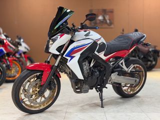 由 johnny88727 (刊登 ID 1348104434，圖片 1) 提交，位於 的 (類別：)，說明：。