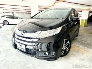 (Category: ) located in . Submitted by pgmotoring (Listing ID 1348067007, Image 1). Description: .