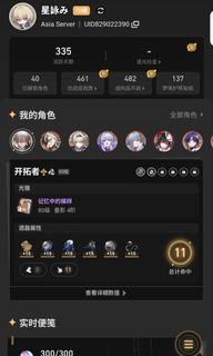 (Category: ) located in . Submitted by honray (Listing ID 1348101460, Image 1). Description: .