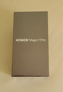（分類：）位於 。 由 sakura1838 提交（商品編號 1348032915，圖片 1）。簡介： 。