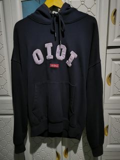 (Kategori: ) berada di . Dikirim oleh ryo.inoguchi (ID iklan 1348189862, Gambar 1). Deskripsi: .