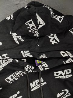 (Kategori: ) berada di . Dikirim oleh 129ss (ID iklan 1348039591, Gambar 1). Deskripsi: .