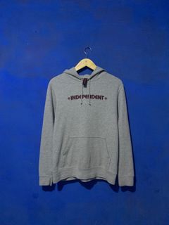 (Kategori: ) berada di . Dikirim oleh nabati.stuff (ID iklan 1348205236, Gambar 1). Deskripsi: .