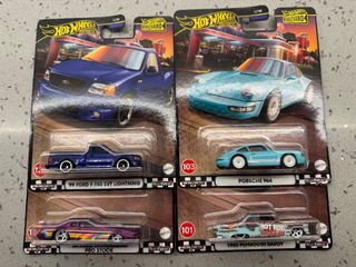 (Category: ) located in . Submitted by hobbycollectionstore (Listing ID 1348194511, Image 1). Description: .