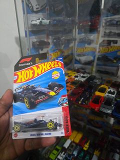 (Category: ) located in . Submitted by haramdadu (Listing ID 1348184970, Image 1). Description: .
