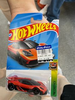 (Category: ) located in . Submitted by daroon (Listing ID 1348106278, Image 1). Description: .
