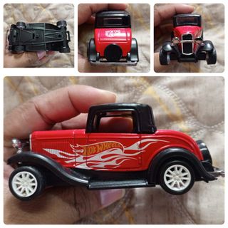 (Category: ) located in . Submitted by khalis1300 (Listing ID 1348194321, Image 1). Description: .