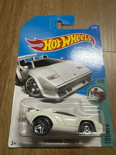 (Category: ) located in . Submitted by donutdiecast (Listing ID 1348217703, Image 1). Description: .