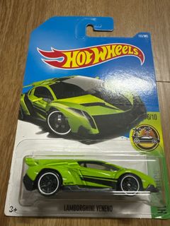 (Category: ) located in . Submitted by donutdiecast (Listing ID 1348217674, Image 1). Description: .