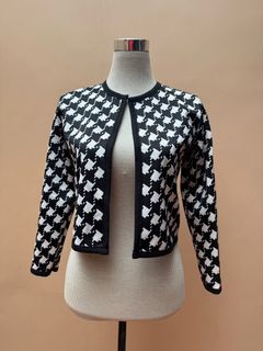 (Category: ) located in . Submitted by passionforchic (Listing ID 1348175716, Image 1). Description: .