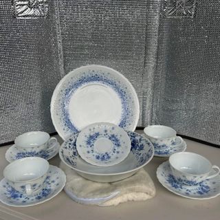 (Category: ) located in . Submitted by cjsurplus (Listing ID 1348207782, Image 1). Description: .