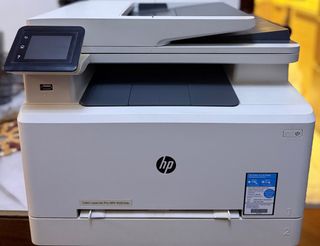 （分類：）位於 。 由 jac66uo 提交（商品編號 1348171291，圖片 1）。簡介： 。