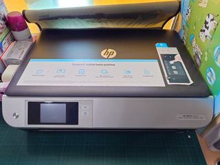 （分類：）位於 。 由 ben0101010101 提交（商品編號 1348080586，圖片 1）。簡介： 。