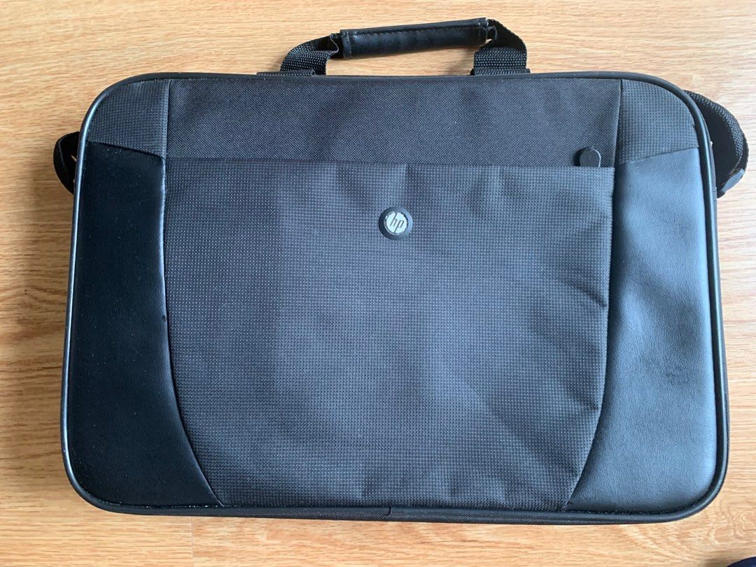 HP Laptop Bag