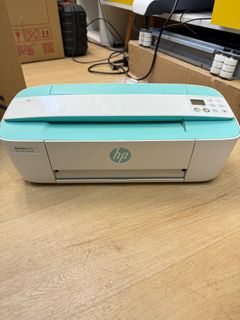 （分類：）位於 。 由 pychan123 提交（商品編號 1348202351，圖片 1）。簡介： 。