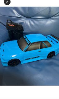 (Category: ) located in . Submitted by outfeetzsg (Listing ID 1348131765, Image 1). Description: .