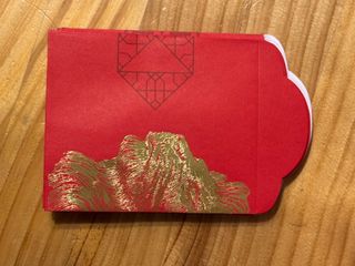 （分類：）位於 。 由 JW169 提交（商品編號 1348186585，圖片 1）。簡介： 。