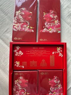 （分類：）位於 。 由 bbb.nnn. 提交（商品編號 1348068021，圖片 1）。簡介： 。