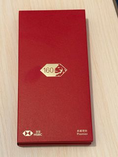 （分類：）位於 。 由 kzhkbeta 提交（商品編號 1348156409，圖片 1）。簡介： 。