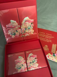 （分類：）位於 。 由 szewaa91 提交（商品編號 1348117122，圖片 1）。簡介： 。
