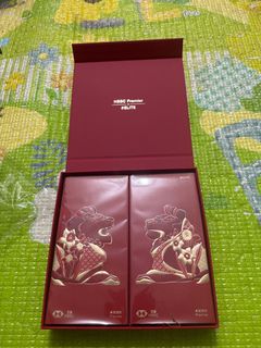 （分類：）位於 。 由 stvpxb6wrc 提交（商品編號 1348057722，圖片 1）。簡介： 。