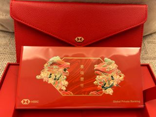 （分類：）位於 。 由 ms.kollection 提交（商品編號 1348184911，圖片 1）。簡介： 。