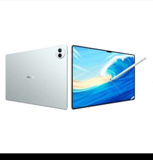 (Category: ) located in . Submitted by linlinhtet95539 (Listing ID 1348128832, Image 1). Description: .