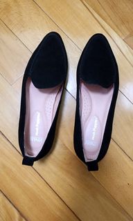 （分類：）位於 。 由 vihei 提交（商品編號 1348172447，圖片 1）。簡介： 。