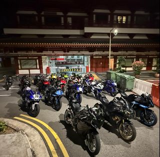 (Category: ) located in . Submitted by sbkperformancesg (Listing ID 1348205481, Image 1). Description: .