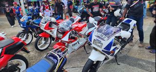 (Category: ) located in . Submitted by sbkperformancesg (Listing ID 1348206198, Image 1). Description: .