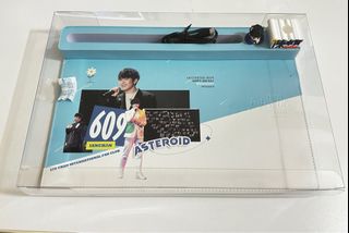 （分類：）位於 。 由 mcyc0906 提交（商品編號 1348197165，圖片 1）。簡介： 。