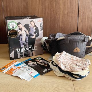 （分類：）位於 。 由 manyyyman 提交（商品編號 1348042265，圖片 1）。簡介： 。