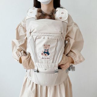 （分類：）位於 。 由 _christy__ 提交（商品編號 1348042004，圖片 1）。簡介： 。