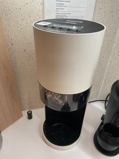 (Category: ) located in . Submitted by heenaldo (Listing ID 1348034534, Image 1). Description: .