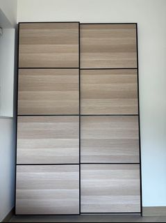 （分類：）位於 。 由 hur959618440 提交（商品編號 1348052398，圖片 1）。簡介： 。