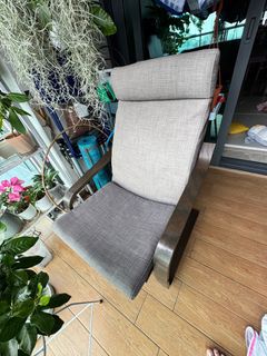 (Category: ) located in . Submitted by in1029 (Listing ID 1348057959, Image 1). Description: .