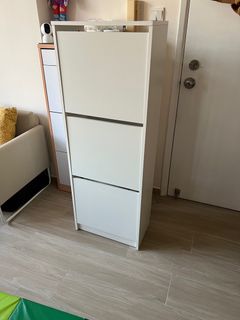 （分類：）位於 。 由 mr-so 提交（商品編號 1348119071，圖片 1）。簡介： 。