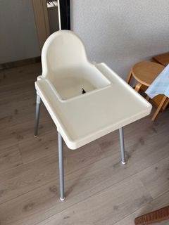 （分類：）位於 。 由 warmdolphin_479a22 提交（商品編號 1348046655，圖片 1）。簡介： 。