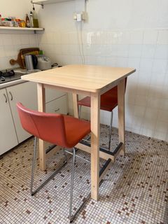 (Category: ) located in . Submitted by annaim7 (Listing ID 1348124610, Image 1). Description: .