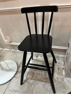 (Category: ) located in . Submitted by lanasell (Listing ID 1348064103, Image 1). Description: .